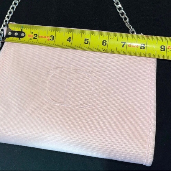 Christian Dior  Bag - Picture 12 of 14